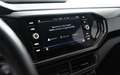Volkswagen T-Cross T-Cross 1.0 TSI Life OPF DSG Blanc - thumbnail 14