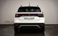 Volkswagen T-Cross T-Cross 1.0 TSI Life OPF DSG Blanc - thumbnail 4