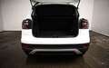 Volkswagen T-Cross T-Cross 1.0 TSI Life OPF DSG Blanc - thumbnail 6