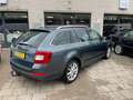 Skoda Octavia Combi 1.2 TSI Trekhaak Airco Distributie VV Grijs - thumbnail 5