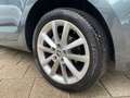 Skoda Octavia Combi 1.2 TSI Trekhaak Airco Distributie VV Grijs - thumbnail 18