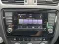 Skoda Octavia Combi 1.2 TSI Trekhaak Airco Distributie VV Grijs - thumbnail 32