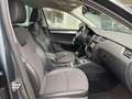 Skoda Octavia Combi 1.2 TSI Trekhaak Airco Distributie VV Grijs - thumbnail 23