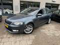 Skoda Octavia Combi 1.2 TSI Trekhaak Airco Distributie VV Grijs - thumbnail 6