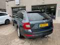 Skoda Octavia Combi 1.2 TSI Trekhaak Airco Distributie VV Grijs - thumbnail 14