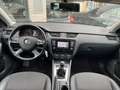 Skoda Octavia Combi 1.2 TSI Trekhaak Airco Distributie VV Grijs - thumbnail 20