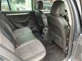 Skoda Octavia Combi 1.2 TSI Trekhaak Airco Distributie VV Grijs - thumbnail 19