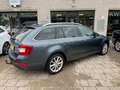 Skoda Octavia Combi 1.2 TSI Trekhaak Airco Distributie VV Grijs - thumbnail 3