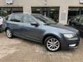 Skoda Octavia Combi 1.2 TSI Trekhaak Airco Distributie VV Grijs - thumbnail 12