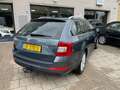 Skoda Octavia Combi 1.2 TSI Trekhaak Airco Distributie VV Grijs - thumbnail 7