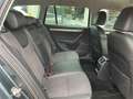 Skoda Octavia Combi 1.2 TSI Trekhaak Airco Distributie VV Grijs - thumbnail 27