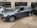 Skoda Octavia Combi 1.2 TSI Trekhaak Airco Distributie VV Grijs - thumbnail 9