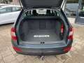 Skoda Octavia Combi 1.2 TSI Trekhaak Airco Distributie VV Grijs - thumbnail 17