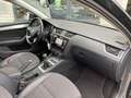 Skoda Octavia Combi 1.2 TSI Trekhaak Airco Distributie VV Grijs - thumbnail 28