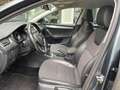 Skoda Octavia Combi 1.2 TSI Trekhaak Airco Distributie VV Grijs - thumbnail 2