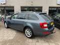 Skoda Octavia Combi 1.2 TSI Trekhaak Airco Distributie VV Grijs - thumbnail 10