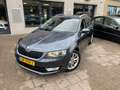 Skoda Octavia Combi 1.2 TSI Trekhaak Airco Distributie VV Grijs - thumbnail 4