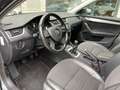 Skoda Octavia Combi 1.2 TSI Trekhaak Airco Distributie VV Grijs - thumbnail 29