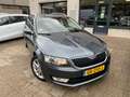 Skoda Octavia Combi 1.2 TSI Trekhaak Airco Distributie VV Grijs - thumbnail 8