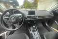 Mazda 3 Mazda 3 Sport G120 Takumi Takumi Bronze - thumbnail 4