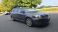 Toyota Avensis Avensis STW 1.8i VVT-i 16v Grijs - thumbnail 5