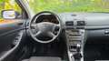 Toyota Avensis Avensis STW 1.8i VVT-i 16v Grijs - thumbnail 8