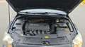 Toyota Avensis Avensis STW 1.8i VVT-i 16v Grijs - thumbnail 12