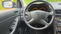 Toyota Avensis Avensis STW 1.8i VVT-i 16v Grijs - thumbnail 10