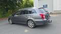 Toyota Avensis Avensis STW 1.8i VVT-i 16v Grijs - thumbnail 3