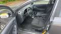 Toyota Avensis Avensis STW 1.8i VVT-i 16v Grijs - thumbnail 6