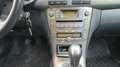 Toyota Avensis Avensis STW 1.8i VVT-i 16v Grijs - thumbnail 9