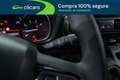 Citroen Berlingo PureTech S&S Talla M Feel 110 Azul - thumbnail 22