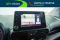Citroen Berlingo PureTech S&S Talla M Feel 110 Azul - thumbnail 31