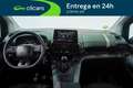 Citroen Berlingo PureTech S&S Talla M Feel 110 Azul - thumbnail 13