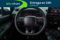 Citroen Berlingo PureTech S&S Talla M Feel 110 Azul - thumbnail 19