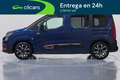 Citroen Berlingo PureTech S&S Talla M Feel 110 Azul - thumbnail 8