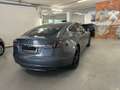 Tesla Model S 85kWh (mit Batterie) inkl. free Supercharging Szary - thumbnail 3