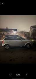 1,4 TDI
