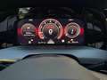 Volkswagen Golf GTI 2.0 TSI GTI DSG Alb - thumbnail 10