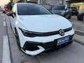 Volkswagen Golf GTI 2.0 TSI GTI DSG Alb - thumbnail 3