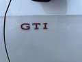 Volkswagen Golf GTI 2.0 TSI GTI DSG Alb - thumbnail 14