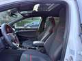 Volkswagen Golf GTI 2.0 TSI GTI DSG Alb - thumbnail 8