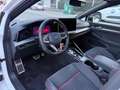 Volkswagen Golf GTI 2.0 TSI GTI DSG Alb - thumbnail 7