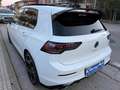 Volkswagen Golf GTI 2.0 TSI GTI DSG Alb - thumbnail 6