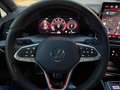 Volkswagen Golf GTI 2.0 TSI GTI DSG Alb - thumbnail 9
