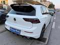 Volkswagen Golf GTI 2.0 TSI GTI DSG Alb - thumbnail 4
