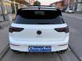 Volkswagen Golf GTI 2.0 TSI GTI DSG Alb - thumbnail 5