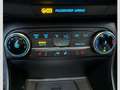 Ford Fiesta ST X Blanc - thumbnail 13