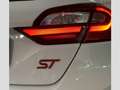 Ford Fiesta ST X Blanc - thumbnail 10