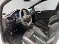 Ford Fiesta ST X Blanc - thumbnail 6